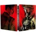 Стилбук Call of Duty Modern Warfare 3, ,